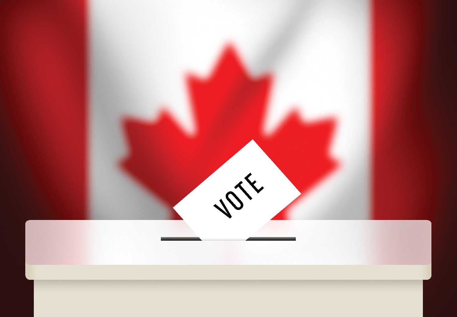 Election 